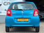 Suzuki Alto 1.0|NAP|AIRCO|1EIGENAAR|DEALER ONDH|GARANTIEMOG!