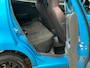 Suzuki Alto 1.0|NAP|AIRCO|1EIGENAAR|DEALER ONDH|GARANTIEMOG!