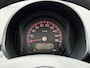 Suzuki Alto 1.0|NAP|AIRCO|1EIGENAAR|DEALER ONDH|GARANTIEMOG!