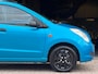 Suzuki Alto 1.0|NAP|AIRCO|1EIGENAAR|DEALER ONDH|GARANTIEMOG!