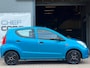 Suzuki Alto 1.0|NAP|AIRCO|1EIGENAAR|DEALER ONDH|GARANTIEMOG!