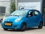 Suzuki Alto 1.0|NAP|AIRCO|1EIGENAAR|DEALER ONDH|GARANTIEMOG!