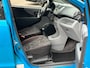 Suzuki Alto 1.0|NAP|AIRCO|1EIGENAAR|DEALER ONDH|GARANTIEMOG!