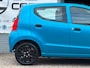 Suzuki Alto 1.0|NAP|AIRCO|1EIGENAAR|DEALER ONDH|GARANTIEMOG!