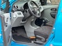 Suzuki Alto 1.0|NAP|AIRCO|1EIGENAAR|DEALER ONDH|GARANTIEMOG!
