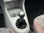 Suzuki Alto 1.0|NAP|AIRCO|1EIGENAAR|DEALER ONDH|GARANTIEMOG!