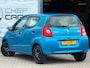 Suzuki Alto 1.0|NAP|AIRCO|1EIGENAAR|DEALER ONDH|GARANTIEMOG!
