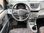 Suzuki Alto 1.0|NAP|AIRCO|1EIGENAAR|DEALER ONDH|GARANTIEMOG!