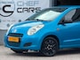 Suzuki Alto 1.0|NAP|AIRCO|1EIGENAAR|DEALER ONDH|GARANTIEMOG!