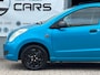 Suzuki Alto 1.0|NAP|AIRCO|1EIGENAAR|DEALER ONDH|GARANTIEMOG!