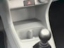Suzuki Alto 1.0|NAP|AIRCO|1EIGENAAR|DEALER ONDH|GARANTIEMOG!