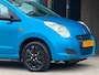 Suzuki Alto 1.0|NAP|AIRCO|1EIGENAAR|DEALER ONDH|GARANTIEMOG!
