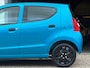 Suzuki Alto 1.0|NAP|AIRCO|1EIGENAAR|DEALER ONDH|GARANTIEMOG!