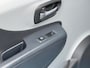 Suzuki Alto 1.0|NAP|AIRCO|1EIGENAAR|DEALER ONDH|GARANTIEMOG!