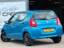 Suzuki Alto 1.0|NAP|AIRCO|1EIGENAAR|DEALER ONDH|GARANTIEMOG!
