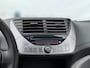 Suzuki Alto 1.0|NAP|AIRCO|1EIGENAAR|DEALER ONDH|GARANTIEMOG!
