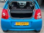 Suzuki Alto 1.0|NAP|AIRCO|1EIGENAAR|DEALER ONDH|GARANTIEMOG!