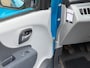 Suzuki Alto 1.0|NAP|AIRCO|1EIGENAAR|DEALER ONDH|GARANTIEMOG!