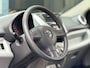 Suzuki Alto 1.0|NAP|AIRCO|1EIGENAAR|DEALER ONDH|GARANTIEMOG!