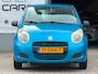 Suzuki Alto 1.0|NAP|AIRCO|1EIGENAAR|DEALER ONDH|GARANTIEMOG!