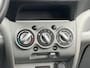 Suzuki Alto 1.0|NAP|AIRCO|1EIGENAAR|DEALER ONDH|GARANTIEMOG!