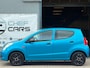 Suzuki Alto 1.0|NAP|AIRCO|1EIGENAAR|DEALER ONDH|GARANTIEMOG!