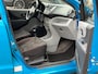 Suzuki Alto 1.0|NAP|AIRCO|1EIGENAAR|DEALER ONDH|GARANTIEMOG!