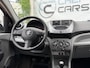 Suzuki Alto 1.0|NAP|AIRCO|1EIGENAAR|DEALER ONDH|GARANTIEMOG!
