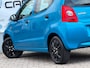 Suzuki Alto 1.0|NAP|AIRCO|1EIGENAAR|DEALER ONDH|GARANTIEMOG!