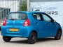 Suzuki Alto 1.0|NAP|AIRCO|1EIGENAAR|DEALER ONDH|GARANTIEMOG!