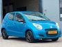 Suzuki Alto 1.0|NAP|AIRCO|1EIGENAAR|DEALER ONDH|GARANTIEMOG!