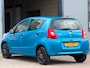 Suzuki Alto 1.0|NAP|AIRCO|1EIGENAAR|DEALER ONDH|GARANTIEMOG!