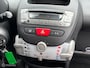 Peugeot 107 1.0 Blue Lease - Airco - Led - 5drs- Nap -