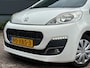 Peugeot 107 1.0 Blue Lease - Airco - Led - 5drs- Nap -
