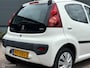 Peugeot 107 1.0 Blue Lease - Airco - Led - 5drs- Nap -