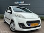 Peugeot 107 1.0 Blue Lease - Airco - Led - 5drs- Nap -