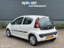 Peugeot 107 1.0 Blue Lease - Airco - Led - 5drs- Nap -