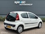 Peugeot 107 1.0 Blue Lease - Airco - Led - 5drs- Nap -