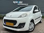 Peugeot 107 1.0 Blue Lease - Airco - Led - 5drs- Nap -