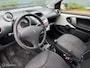 Peugeot 107 1.0 Blue Lease - Airco - Led - 5drs- Nap -