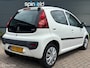 Peugeot 107 1.0 Blue Lease - Airco - Led - 5drs- Nap -