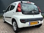 Peugeot 107 1.0 Blue Lease - Airco - Led - 5drs- Nap -