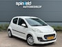 Peugeot 107 1.0 Blue Lease - Airco - Led - 5drs- Nap -