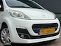 Peugeot 107 1.0 Blue Lease - Airco - Led - 5drs- Nap -