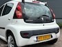Peugeot 107 1.0 Blue Lease - Airco - Led - 5drs- Nap -