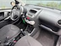 Peugeot 107 1.0 Blue Lease - Airco - Led - 5drs- Nap -