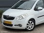 Opel Agila 1.2 Edition - Airco - 5drs- Elektrische ramen -