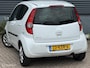 Opel Agila 1.2 Edition - Airco - 5drs- Elektrische ramen -