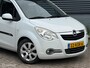 Opel Agila 1.2 Edition - Airco - 5drs- Elektrische ramen -