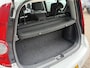 Opel Agila 1.2 Edition - Airco - 5drs- Elektrische ramen -